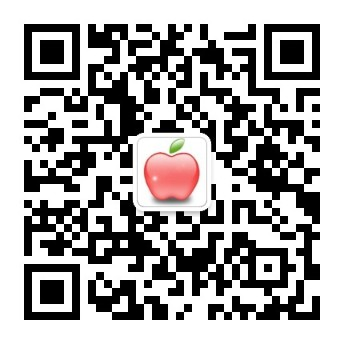 配配查配资